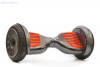 Гироскутер Smart Balance Premium 10,5" Карбон