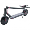 Электросамокат Ikingi M 365 Pro MAX