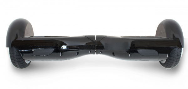 Гироскутер Hoverbot A-3 Light 6.5" Black