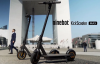 Электросамокат Ninebot KickScooter Max G30 Speed Boost