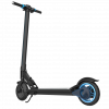 Электросамокат Inmotion L8F Black