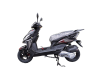 Скутер Vento City - 150cc (replika Honda Dio RX)