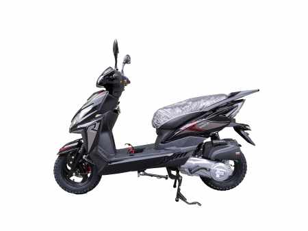 Скутер Vento City - 150cc (replika Honda Dio RX)