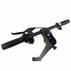 Электросамокат KugooKirin M3