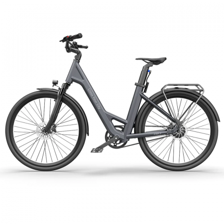 Электровелосипед ADO A28 Lite