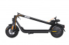 Электросамокат Segway-Ninebot F2 Plus