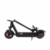Электросамокат KugooKirin M3