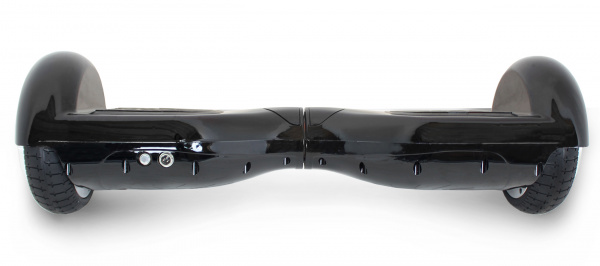 Гироскутер Hoverbot A-3 Light 6.5" Black