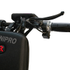 Электросамокат MiniPro S2