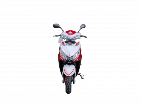 Скутер Vento City - 150cc (replika Honda Dio RX)