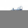 Электросамокат HEADWAY LUX TURBO 700W LiIon