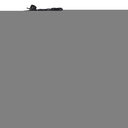 Электросамокат Tordin Hermes Pro Grey