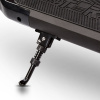 Электросамокат Tribe Himba Pro Black