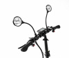 Электровелосипед Elbike Taiga 1 Twix 2000