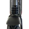 Электросамокат Kugoo S3 Pro Black Jilong