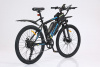 Электровелосипед Selufly 27.5