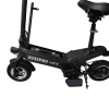 Электросамокат MiniPro Mi618 48V 10AH