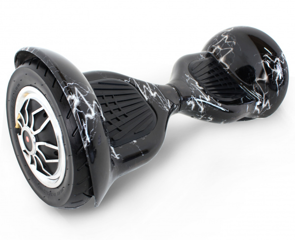 Гироскутер Hoverbot C-1 Light 10" Lightning