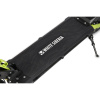Электросамокат White Siberia SPUTNIK 2000W Elka Green (зеленый)