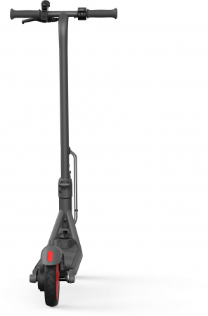 Электросамокат Ninebot KickScooter C20