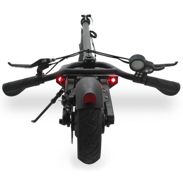 Электросамокат Dualtron Eagle Pro