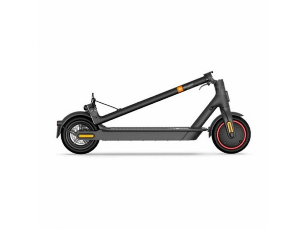 Электросамокат Xiaomi MIJIA M365 Pro 2 EU