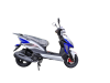 Скутер Vento City - 150cc (replika Honda Dio RX)