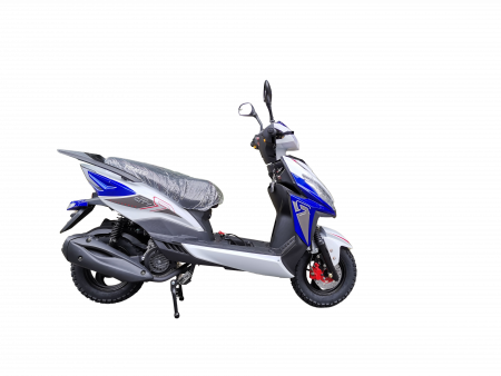 Скутер Vento City - 150cc (replika Honda Dio RX)