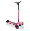 Электросамокат GLOBBER ONE K E-MOTION 4