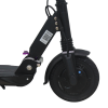Электросамокат MiniPro S3 Pro