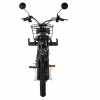 Электровелосипед KugooKirin V3 Max