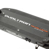 Электросамокат Dualtron Achilleus