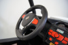 Электромобиль BUGGY T009TT (4*4) Белый