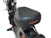 Электровелосипед KugooKirin V3 Pro Max