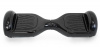 Гироскутер Hoverbot A-3 LED Light 6.5" Black