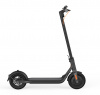 Электросамокат Ninebot Segwаy KickScooter F30P