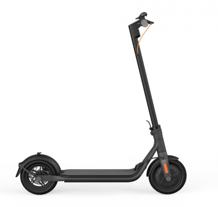 Электросамокат Ninebot Segwаy KickScooter F30P