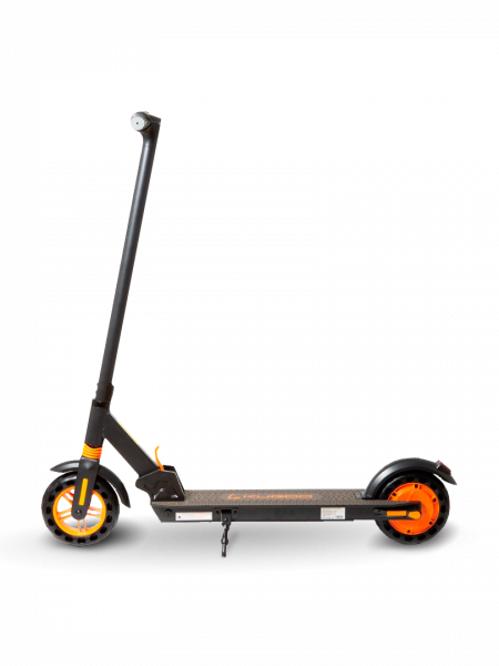 Электросамокат Kugoo S1 Jilong