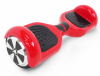 Гироскутер Hoverbot A-3 Light 6.5" Red