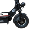 Электросамокат MiniPro M2