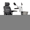 Электрическая кресло-коляска скутер MET EXPLORER 450