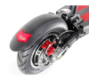 Электросамокат MiniPro M4 48V 15AH