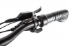 Электровелосипед Eltreco XT 850 Pro