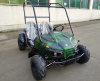 ЭлектроБагги GreenCamel Намиб T009 (60V 1500W R7 Дифференциал)