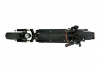 Электросамокат Halten RS-02 v.2 Aqua Stop