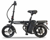 Электровелосипед Minako M1