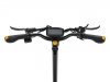 Электросамокат KugooKirin LX 10 Plus