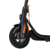 Электросамокат Segway-Ninebot F2 Plus