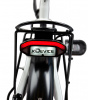 Электровелосипед xDevice xBicycle 20" 2021