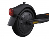 Электросамокат Segway-Ninebot F2 Plus